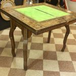 873 7176 GAMES TABLE